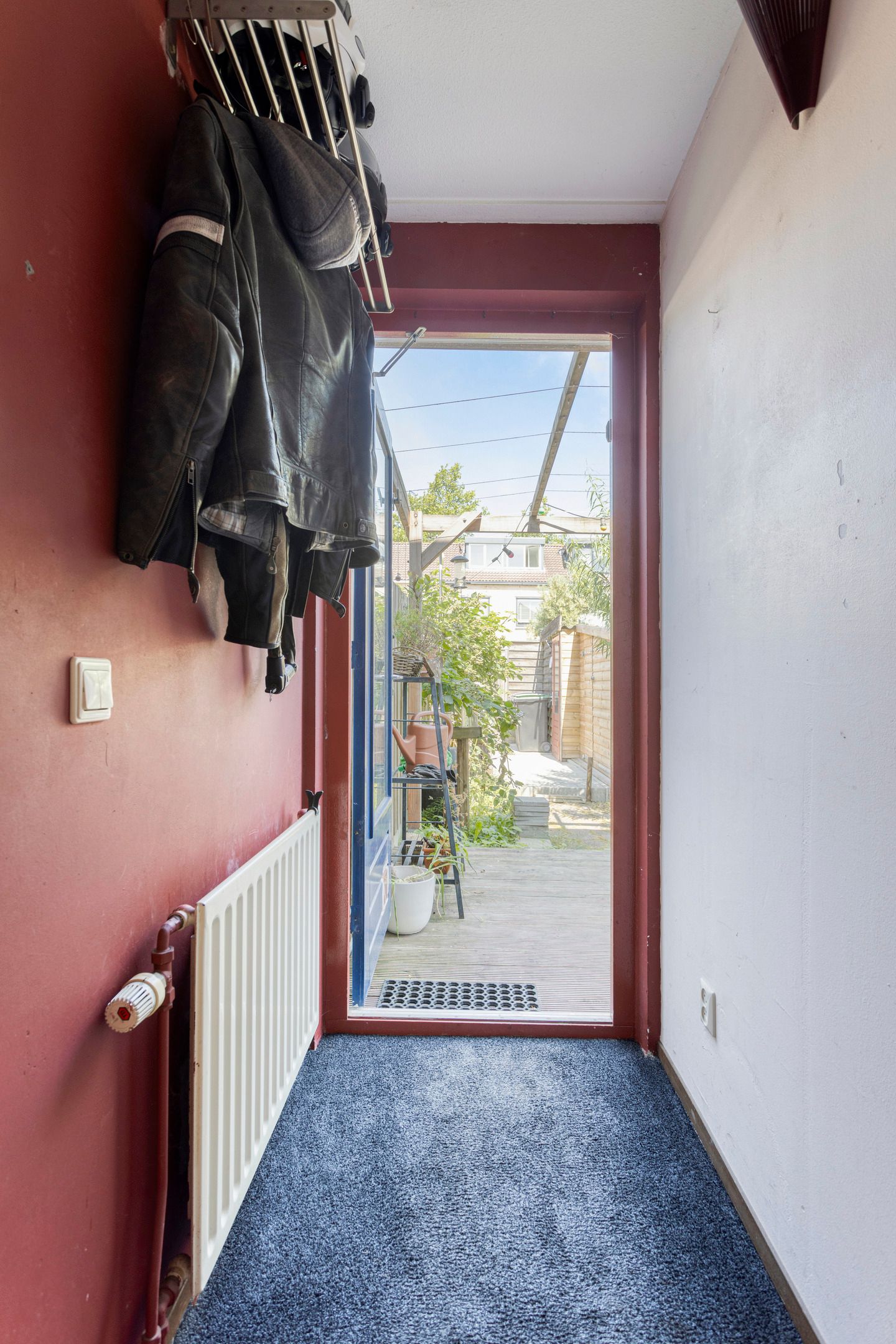 Foto 18 van Tarantellastraat 29