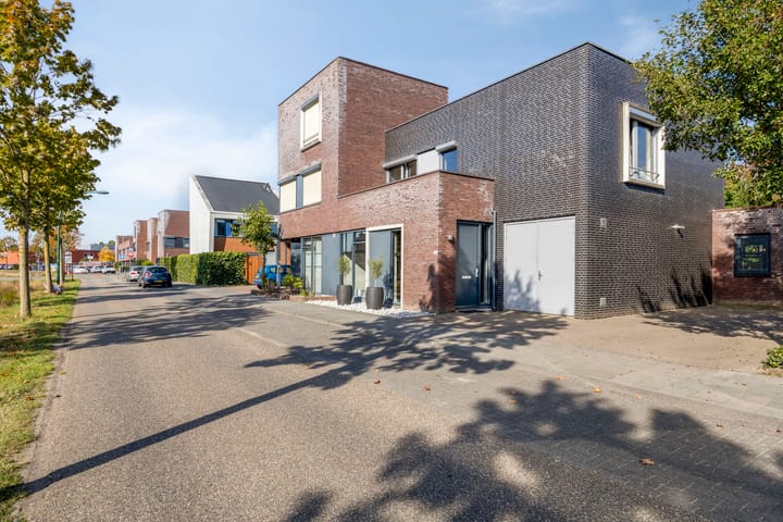 Foto 5 van Landbouwlaan 185