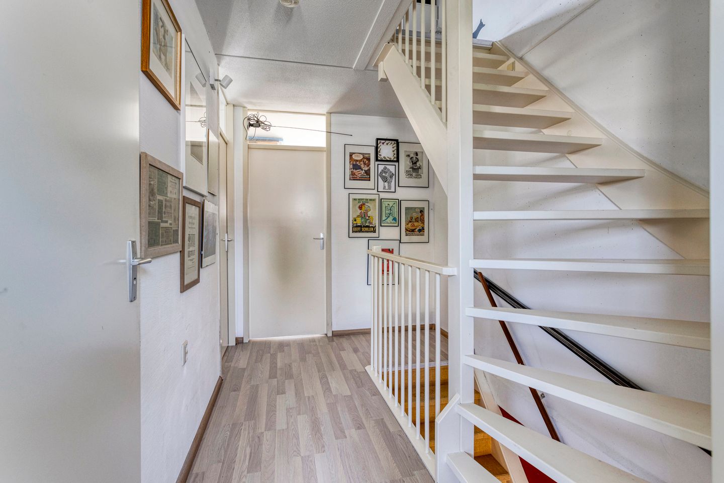 Foto 19 van Tarantellastraat 29