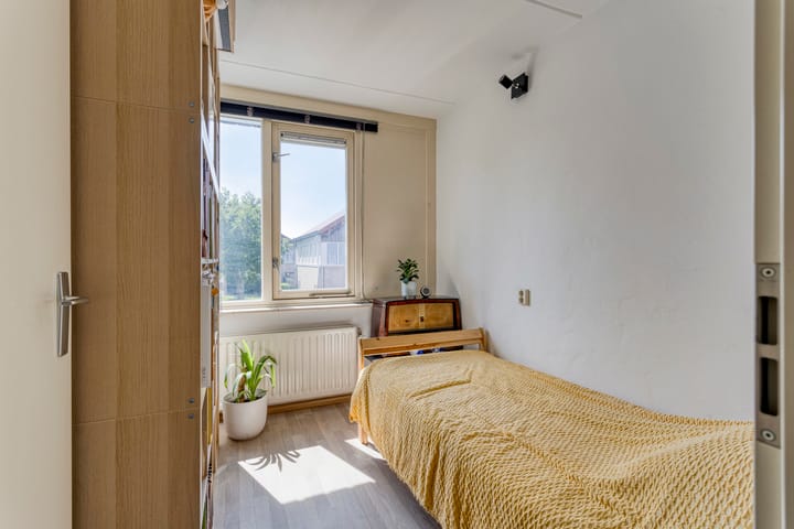 Foto 20 van Tarantellastraat 29