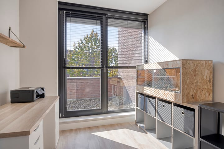 Foto 35 van Landbouwlaan 185