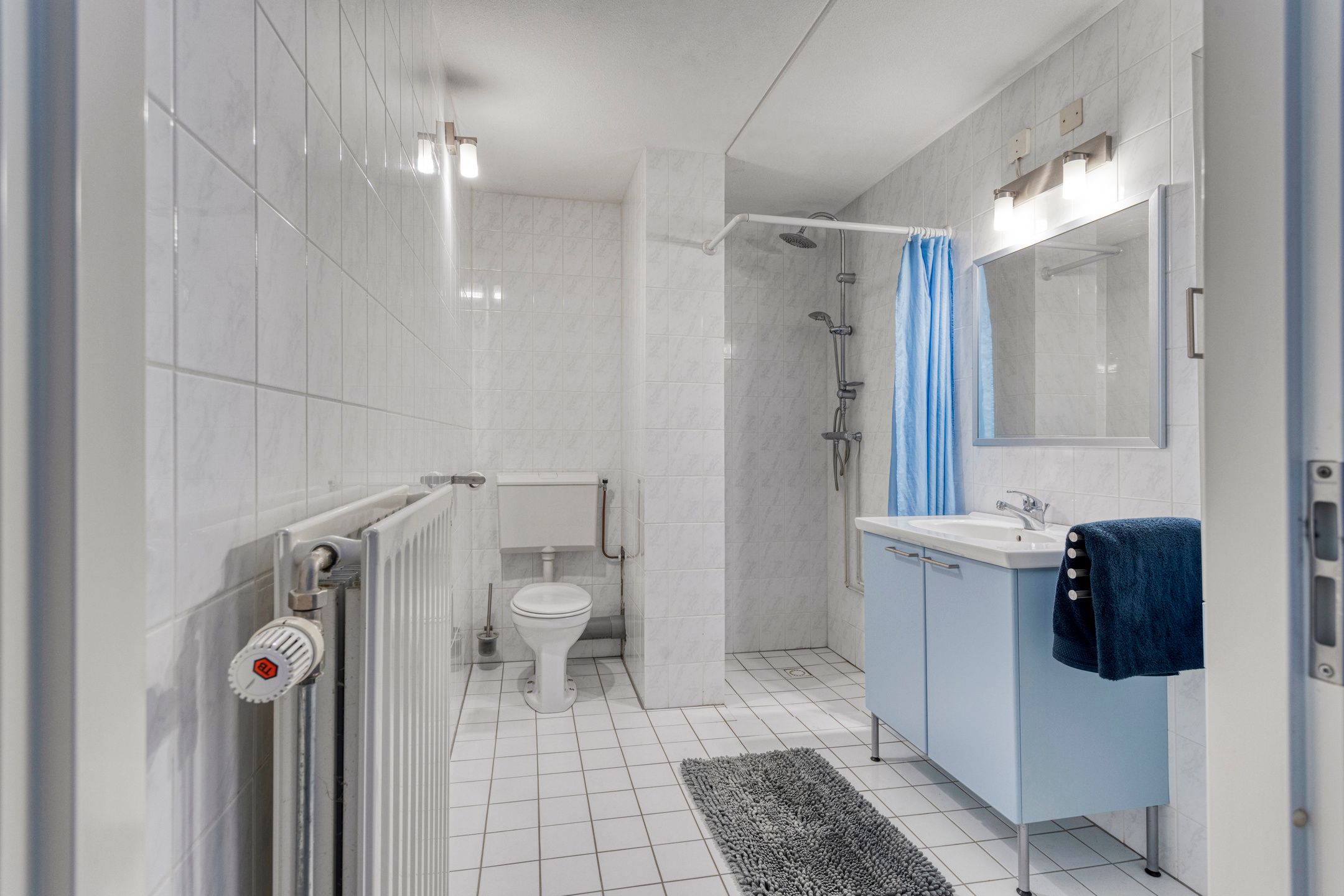 Foto 21 van Tarantellastraat 29