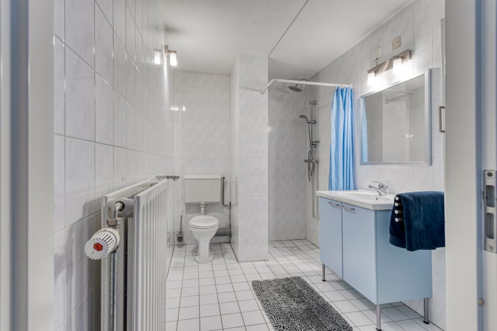 Foto 21 van Tarantellastraat 29