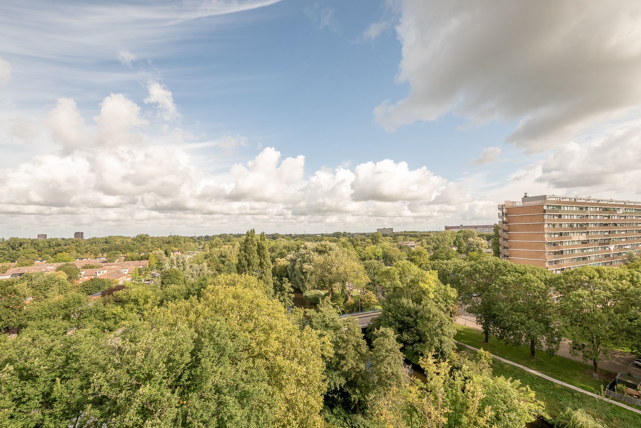 Foto 30 van Bloemgracht 210