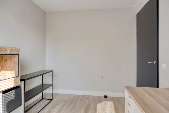 Foto 37 van Landbouwlaan 185