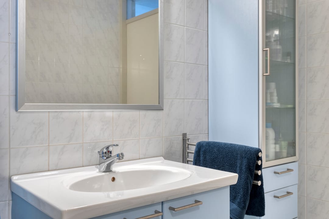 Foto 22 van Tarantellastraat 29