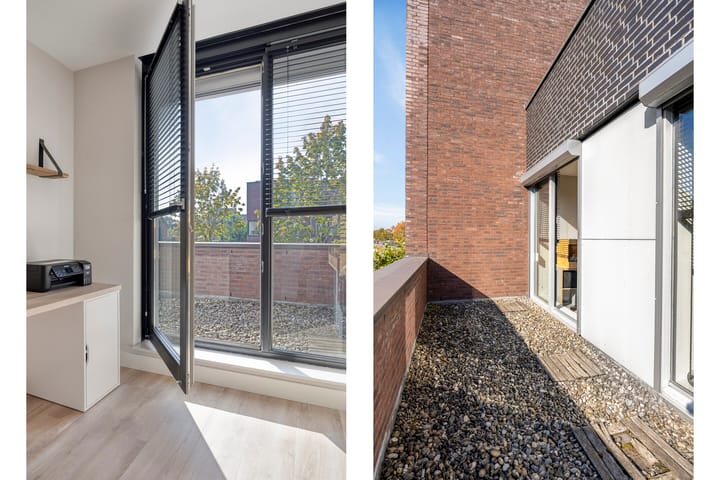 Foto 38 van Landbouwlaan 185