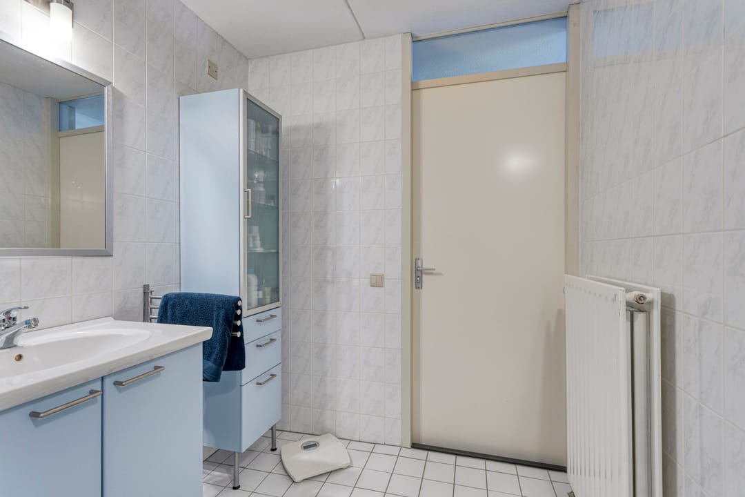 Foto 23 van Tarantellastraat 29