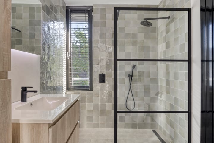 Foto 39 van Landbouwlaan 185