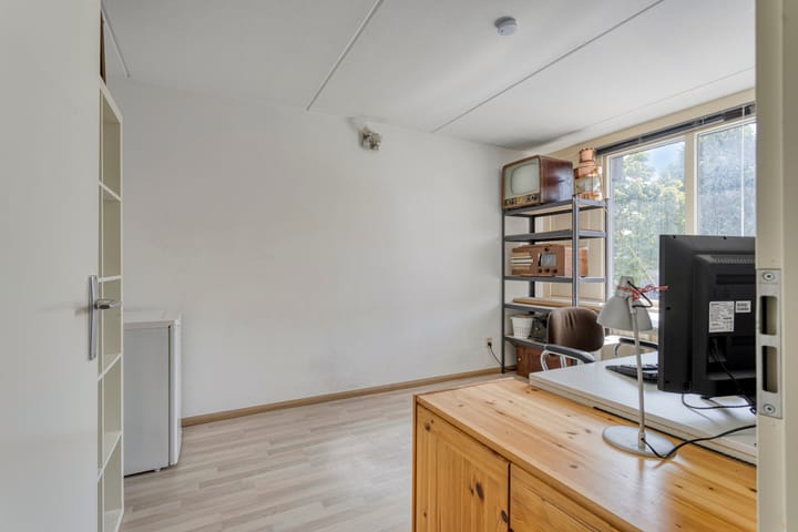 Foto 24 van Tarantellastraat 29