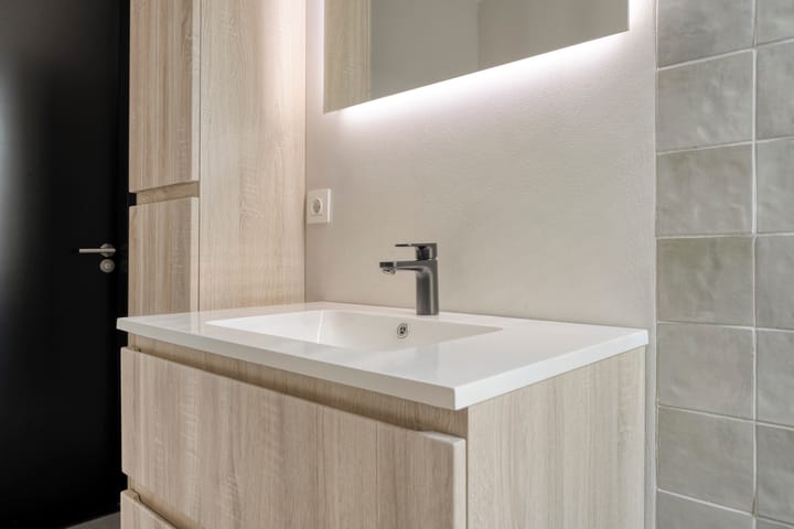 Foto 40 van Landbouwlaan 185