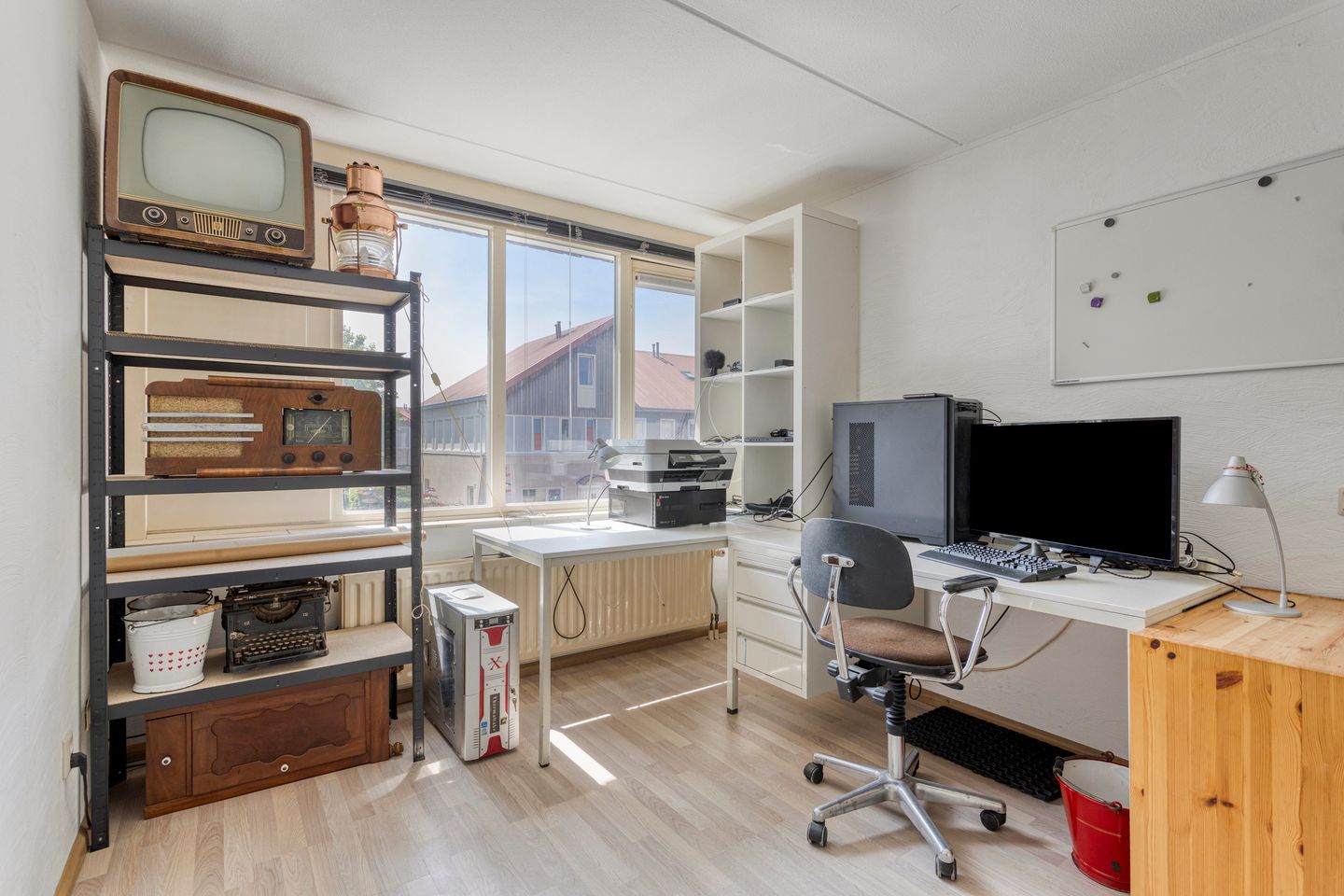 Foto 25 van Tarantellastraat 29