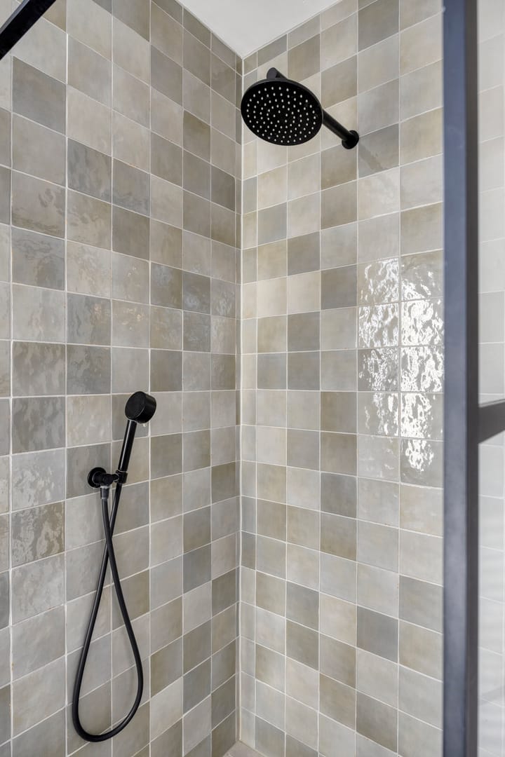 Foto 41 van Landbouwlaan 185