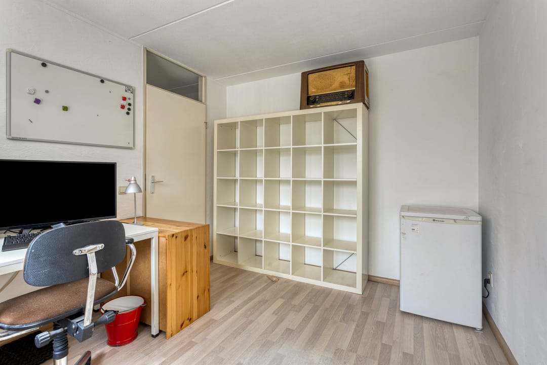 Foto 26 van Tarantellastraat 29