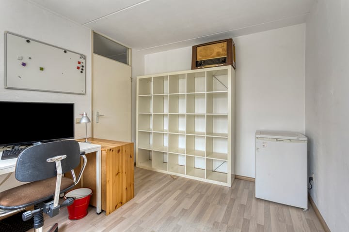 Foto 26 van Tarantellastraat 29