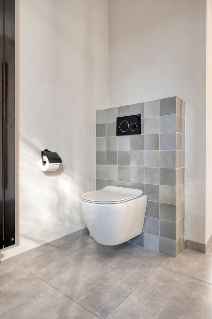 Foto 42 van Landbouwlaan 185