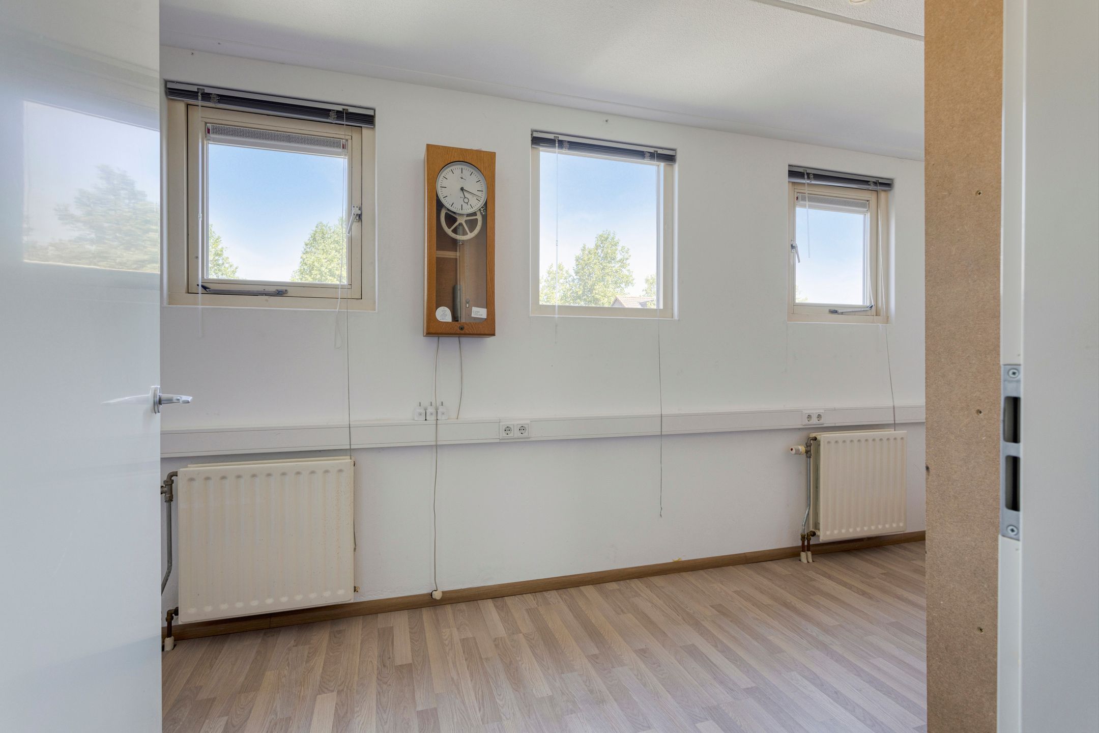 Foto 27 van Tarantellastraat 29