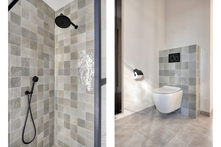 Foto 43 van Landbouwlaan 185