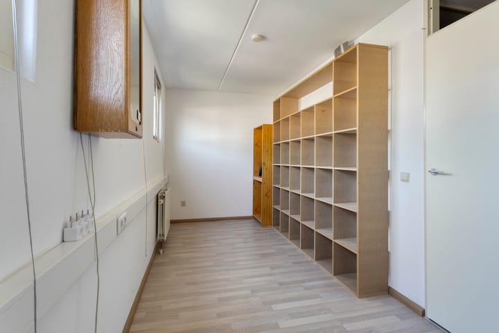 Foto 28 van Tarantellastraat 29