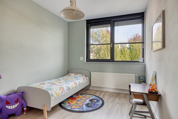 Foto 44 van Landbouwlaan 185