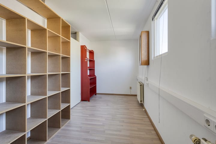 Foto 29 van Tarantellastraat 29