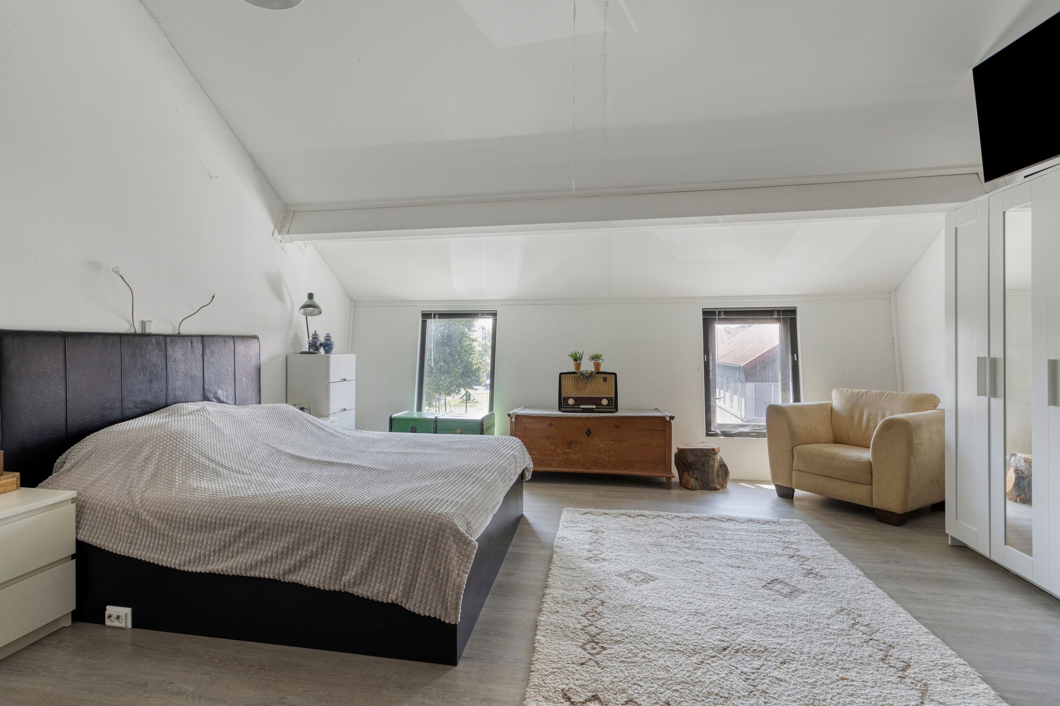 Foto 30 van Tarantellastraat 29