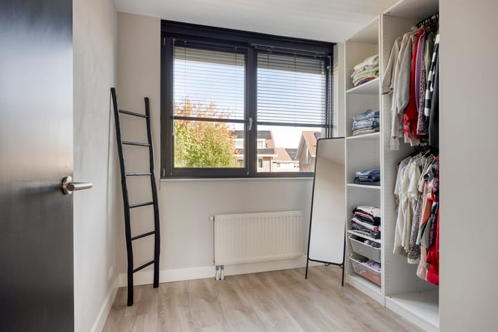 Foto 46 van Landbouwlaan 185