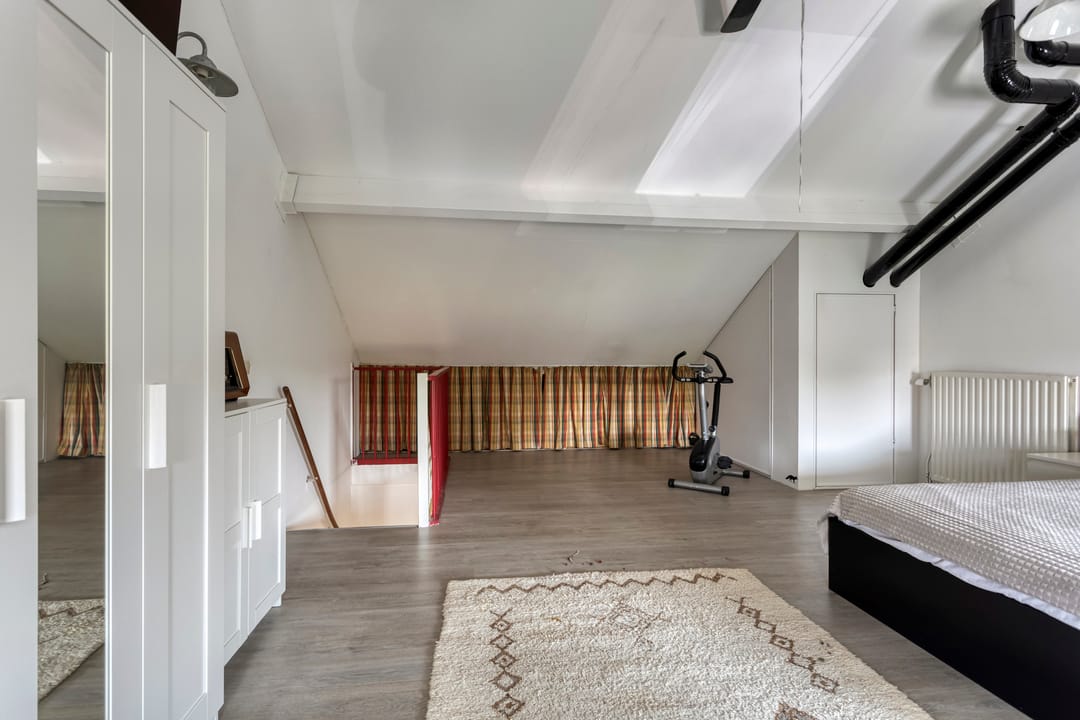 Foto 31 van Tarantellastraat 29