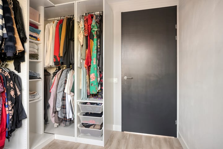 Foto 47 van Landbouwlaan 185