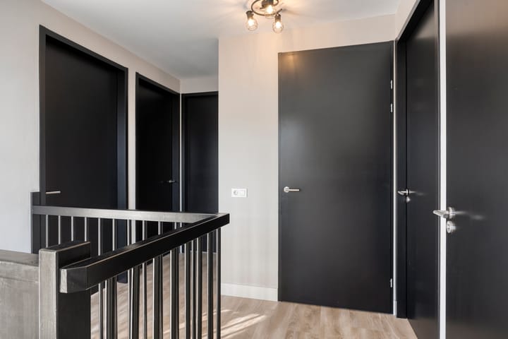 Foto 48 van Landbouwlaan 185