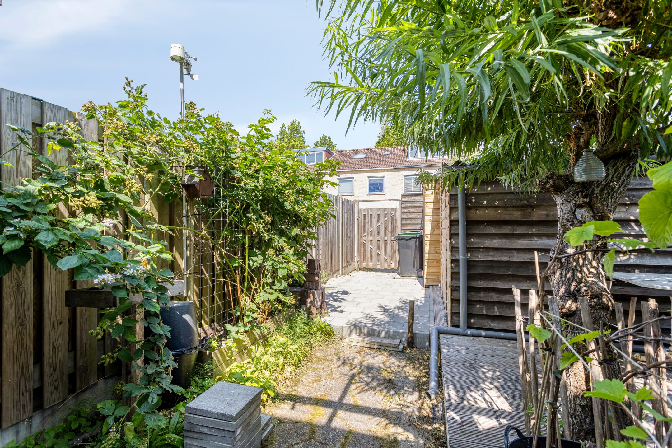 Foto 33 van Tarantellastraat 29