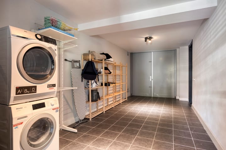 Foto 49 van Landbouwlaan 185