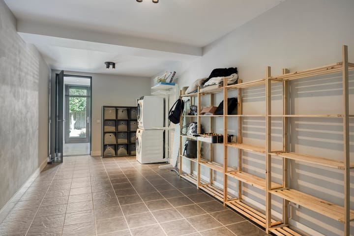 Foto 50 van Landbouwlaan 185