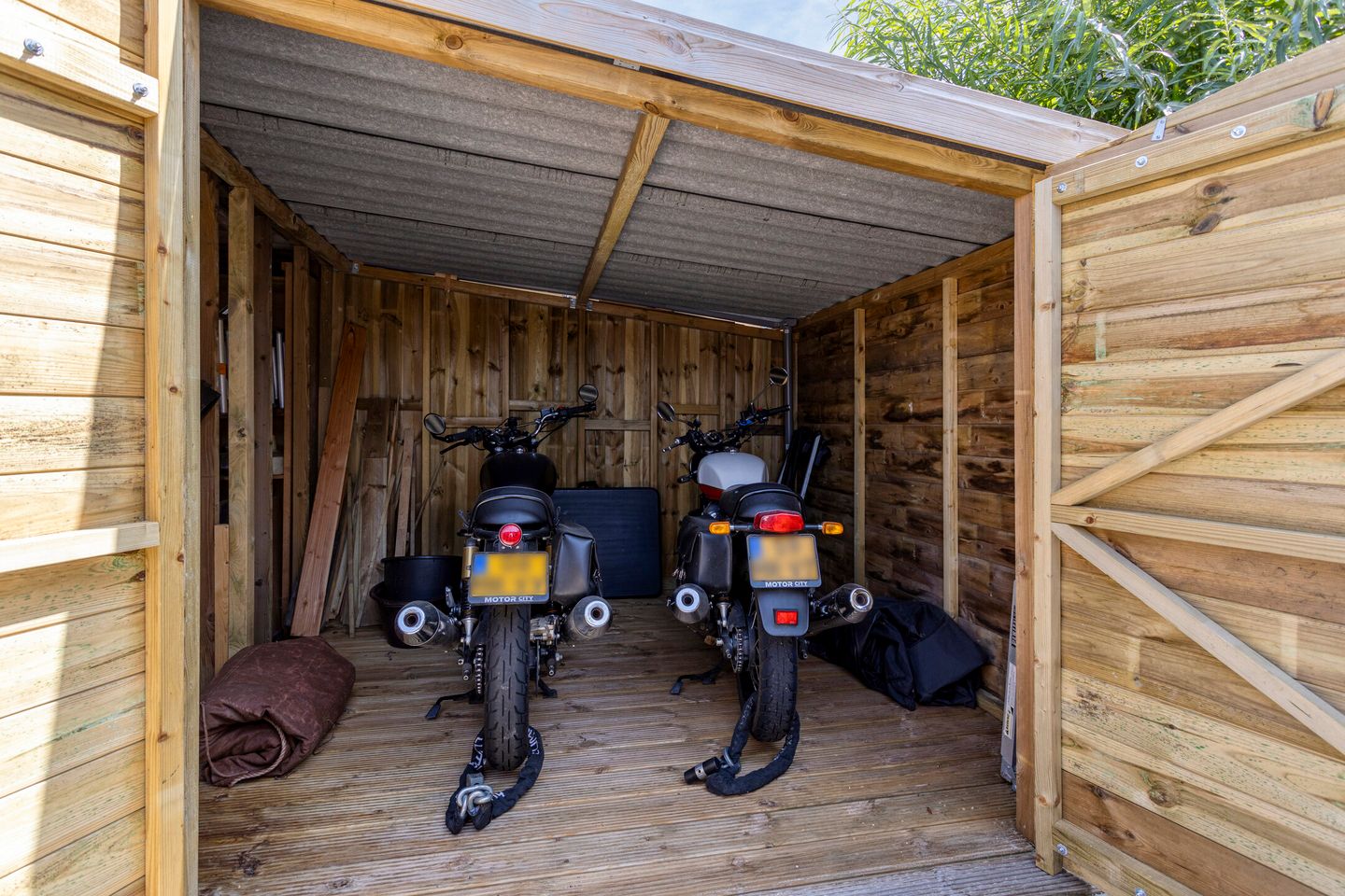 Foto 35 van Tarantellastraat 29