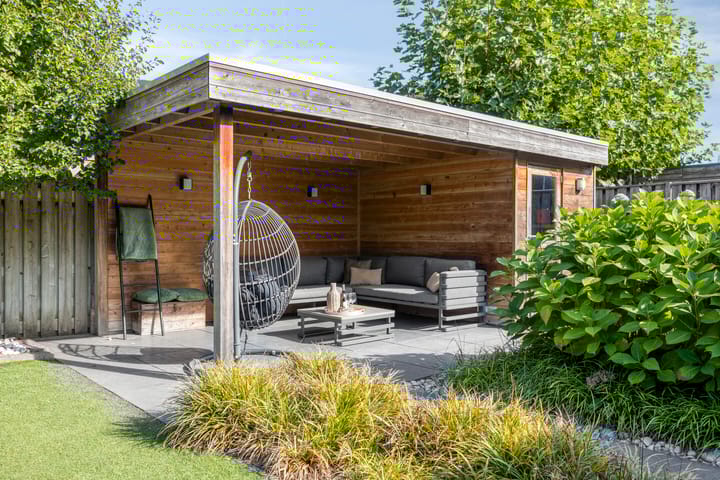 Foto 51 van Landbouwlaan 185