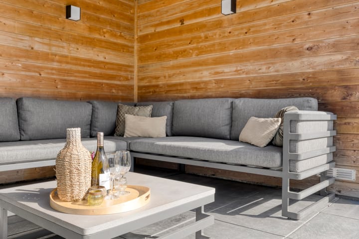 Foto 52 van Landbouwlaan 185