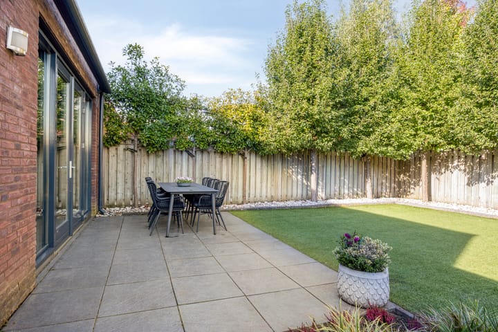 Foto 55 van Landbouwlaan 185