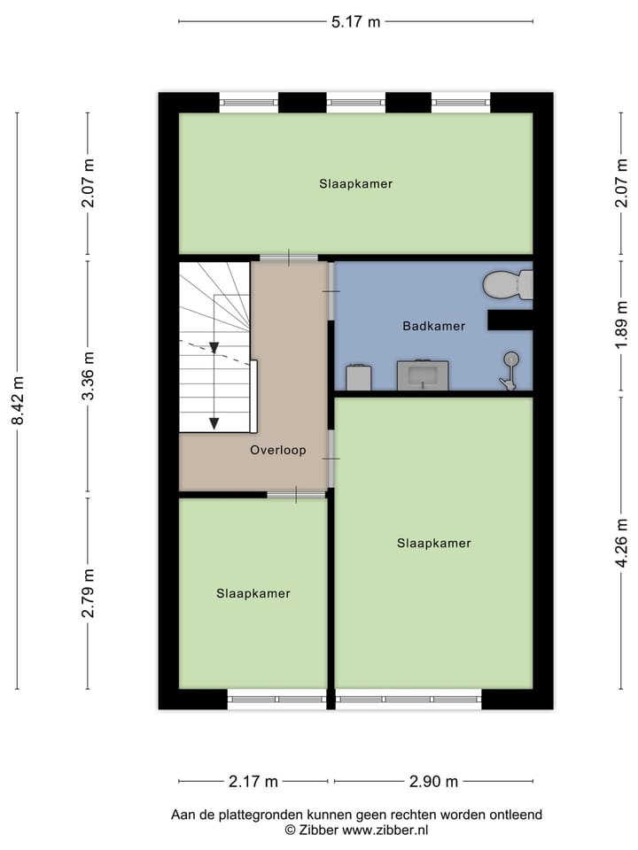 Foto 40 van Tarantellastraat 29