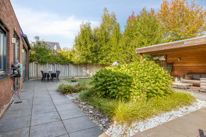 Foto 57 van Landbouwlaan 185