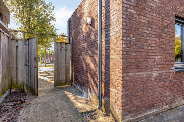 Foto 58 van Landbouwlaan 185