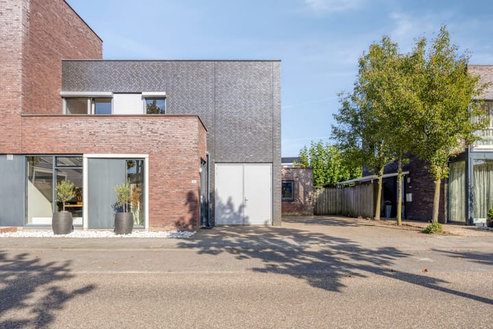 Foto 59 van Landbouwlaan 185