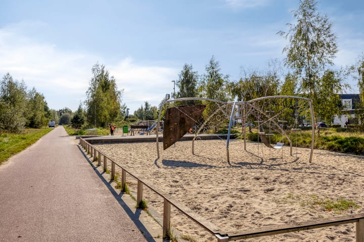 Foto 62 van Landbouwlaan 185