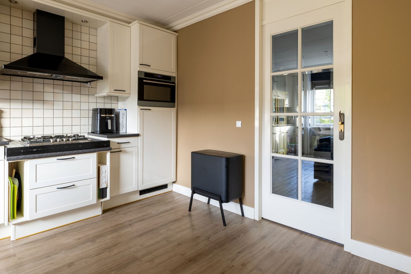 Photo 20 of Binnenveldweg 8
