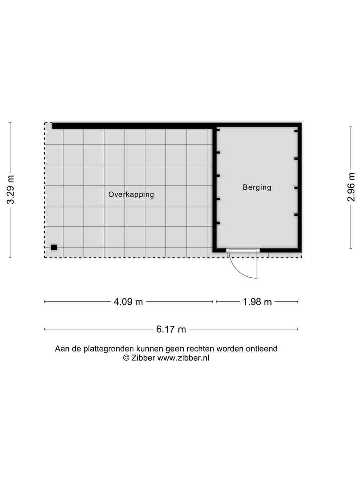Foto 67 van Landbouwlaan 185