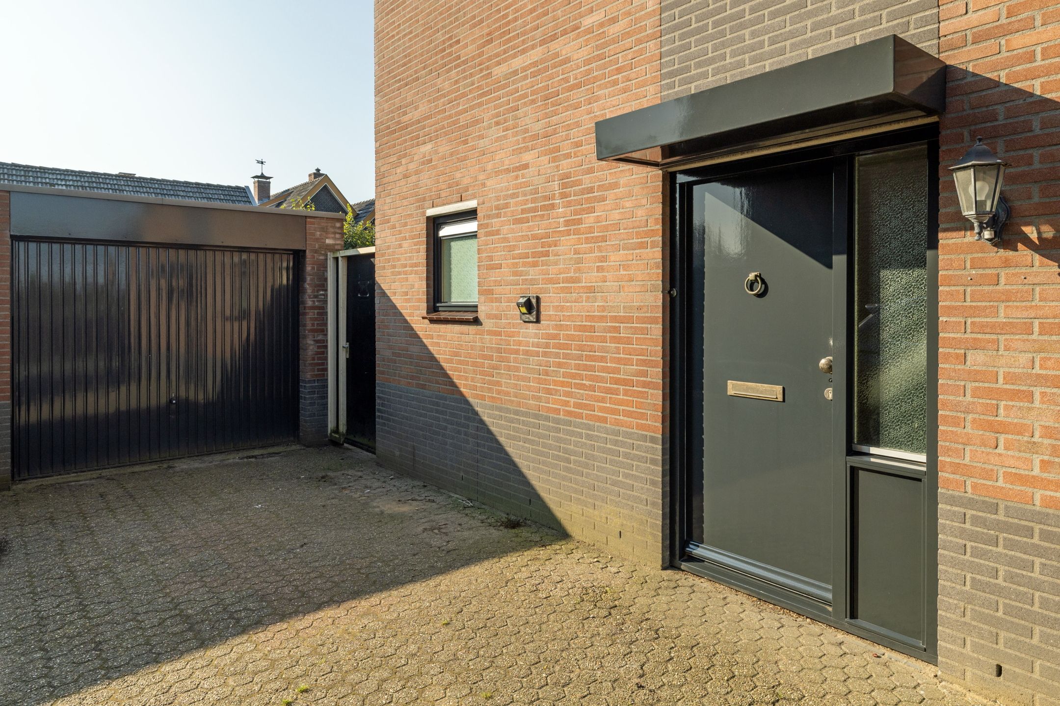 Photo 39 of Binnenveldweg 8