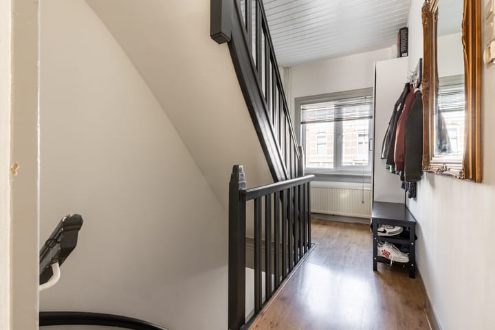 Foto 2 van Zijlweg 104-RD