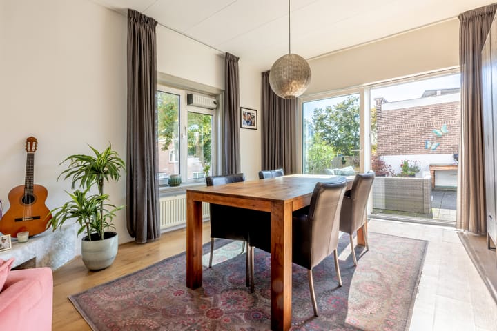 Foto 6 van Zijlweg 104-RD