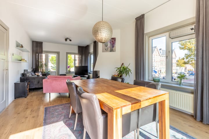 Foto 8 van Zijlweg 104-RD