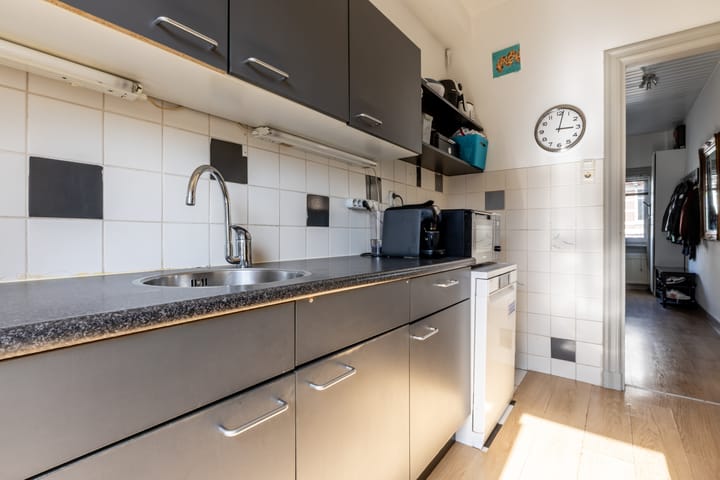 Foto 10 van Zijlweg 104-RD