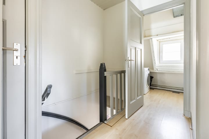 Foto 11 van Zijlweg 104-RD